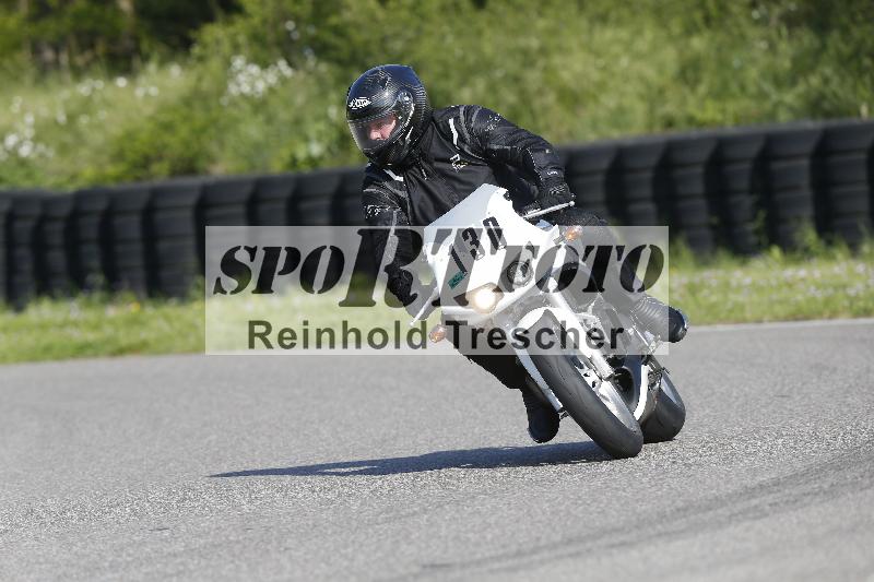 Archiv-2025/11 29.04.2025 PROMAX ADR/Gruppe gruen/130